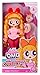 LOL Surprise OMG The Powerpuff Girls Doll - Blossom