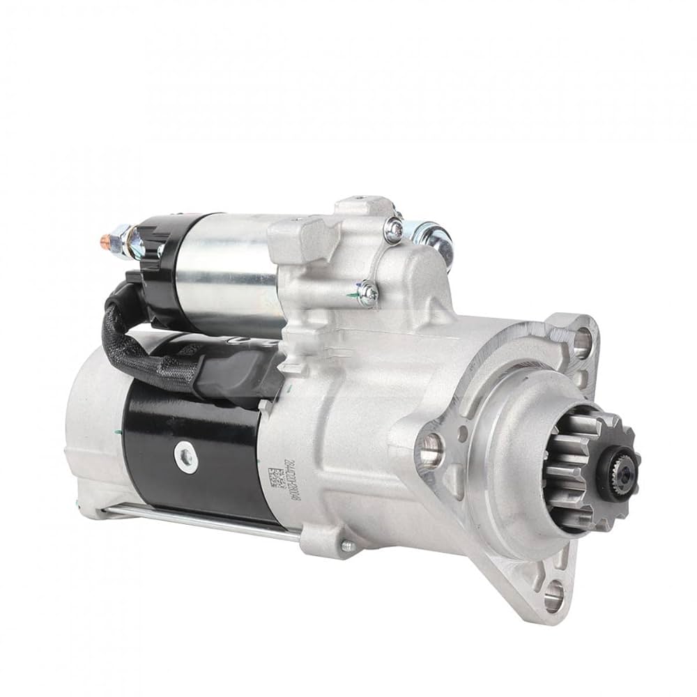 その他 CAT AIRSOFT97 本店通販部 / 【新製品】C.A.T. Lynx C-1 Red Dot