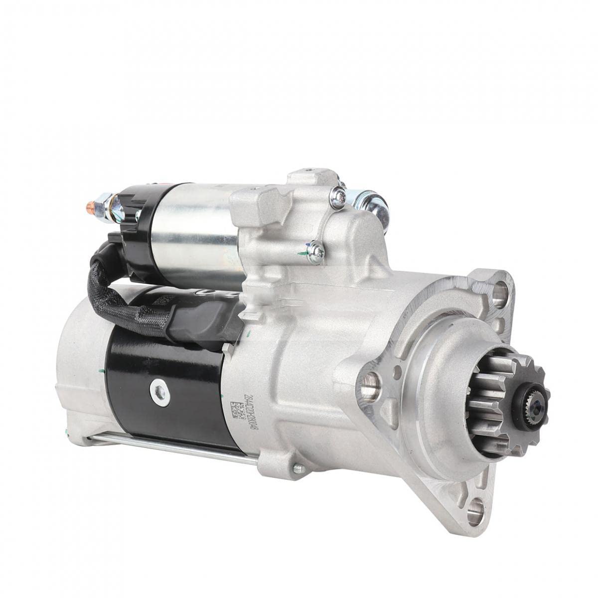 その他 #14 #16 China Oil Pressure Sensor For HITACHI ZX330-3 4HK1 6HK1 8