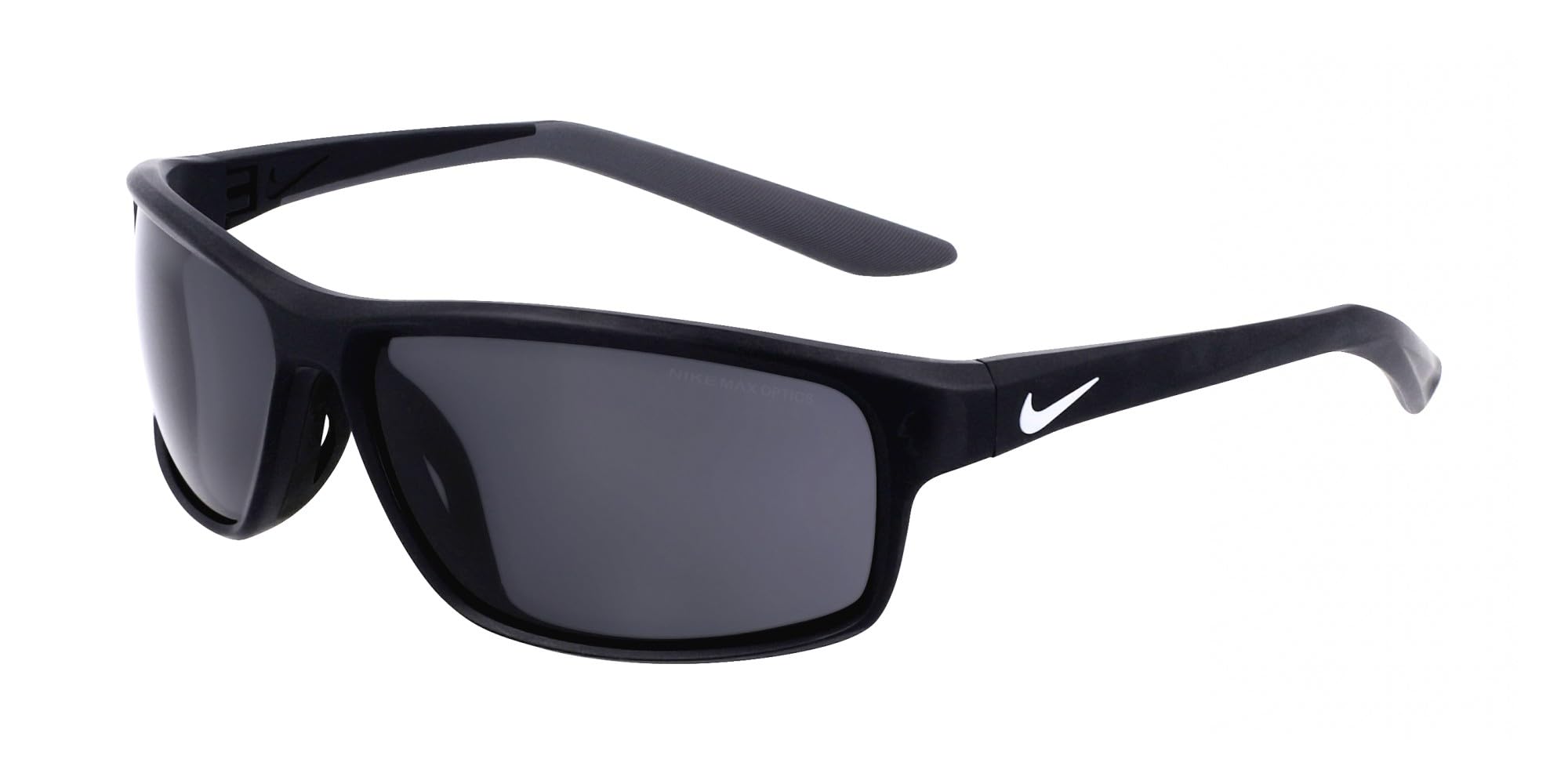NIKE Unisex Nike Brille Sunglasses