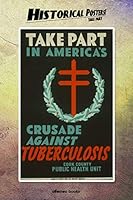 Historical Posters! Take part: 110 blank-paged Notebook - Journal - Planner - Diary - Ideal for Drawings or Notes (6 x 9) (Great as history lovers gifts) 1678521426 Book Cover