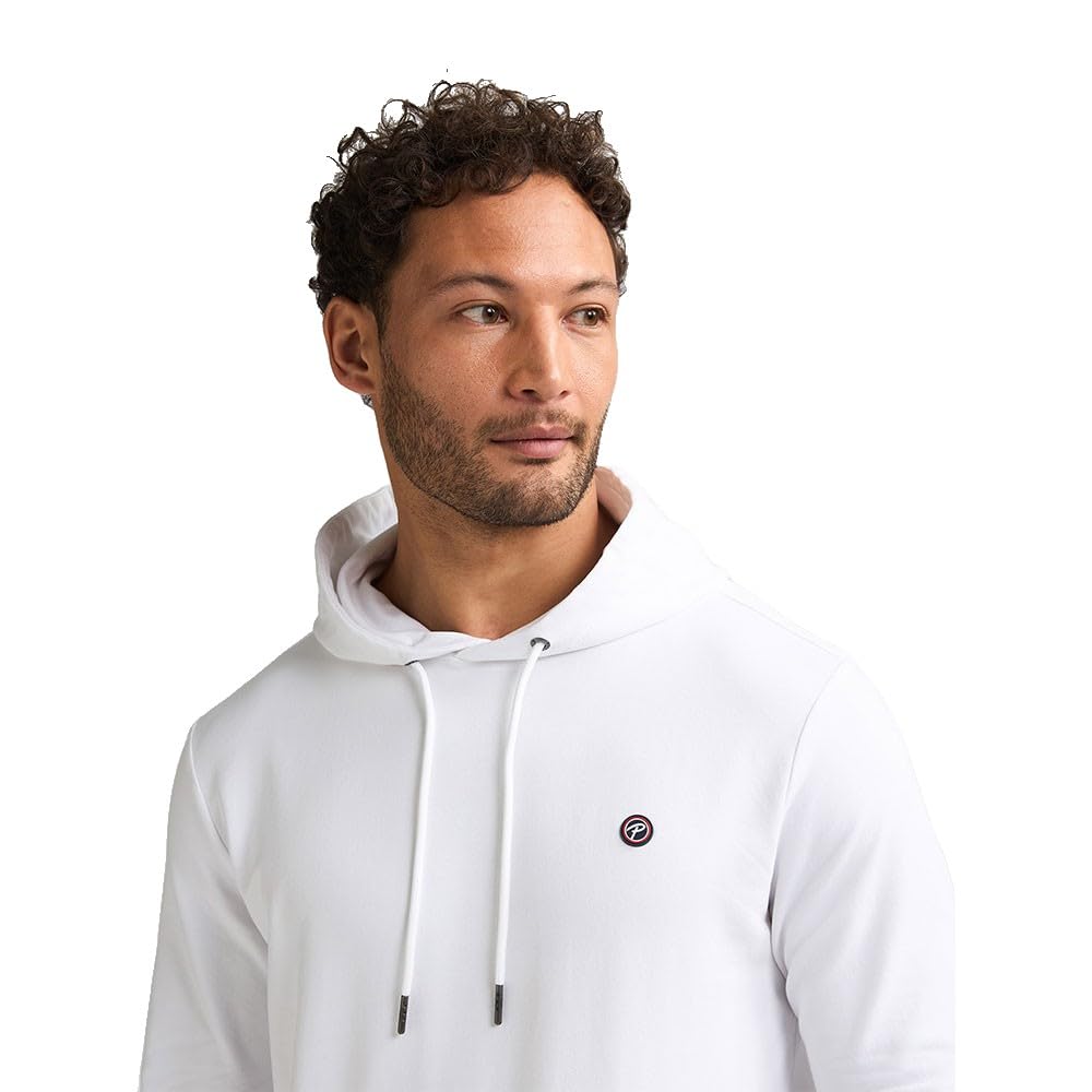 PETROL INDUSTRIES Men Sweater Hooded Uomo Sweater Hooded Uomo