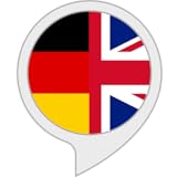  Englischtrainer
