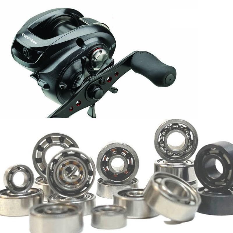 12アルデバランBFS XG Amazon.co.jp: シマノ 12 アルデバラン BFS XG スプール用