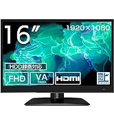 ユニテクの22型テレビです 液晶テレビ AS-22SR [22V型 /フルハイビジョン] WIS｜ウィズ 通販
