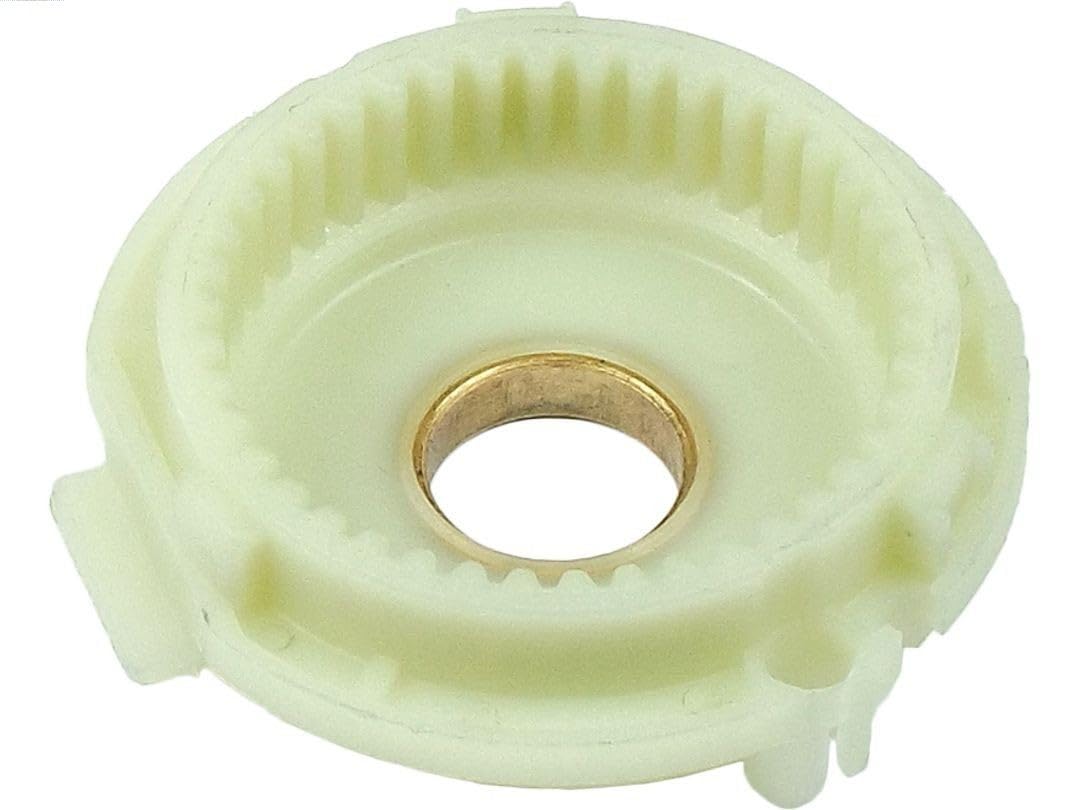 1x ORIGINAL® As-Pl SG0036 Reparatursatz, Starter