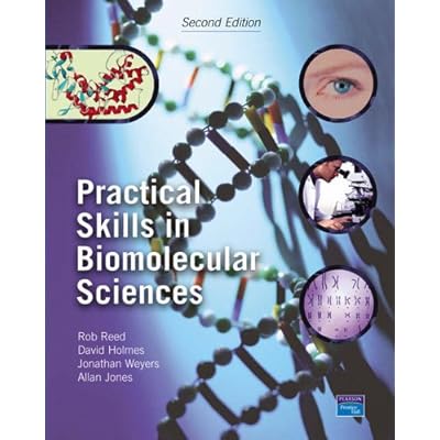 Multi Pack: Practical Skills in Biomolecular Sciences with Forensic Science and Multi Pack: Fundamentals of Anatomy & Physiology with Funds A&P A?M Atlas Pk Pin Card