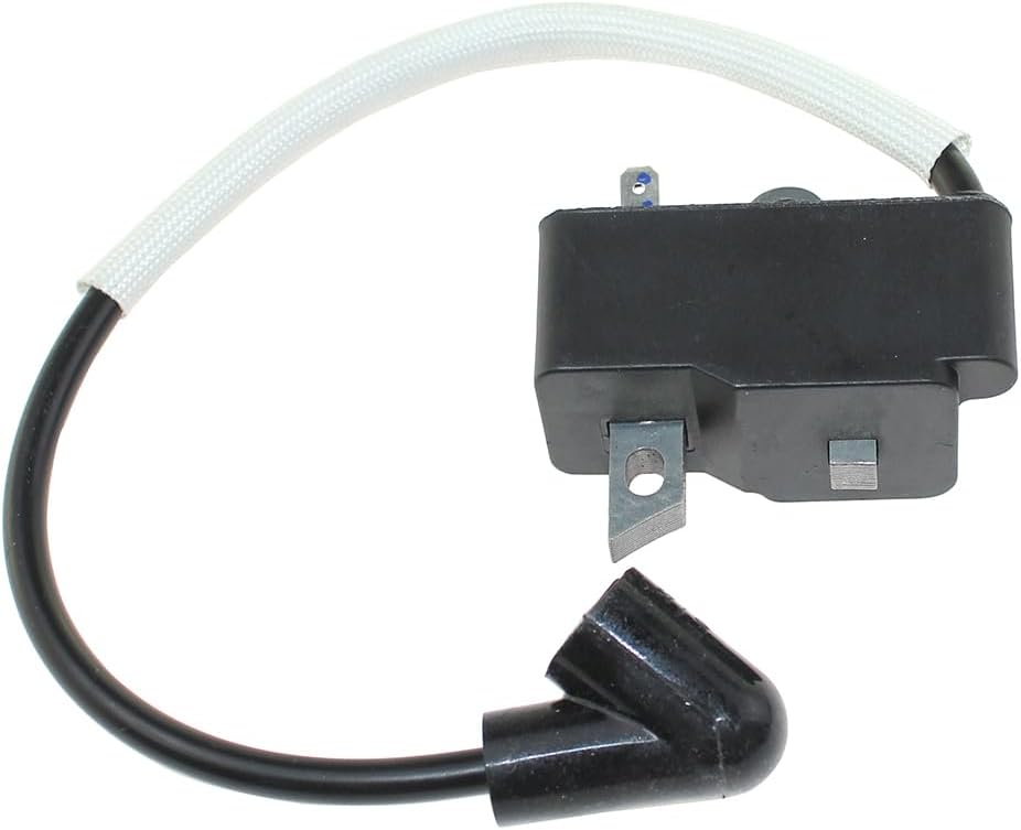 Ignition Module Fit for 130C 130L 330LK 599503501 Replacement Parts