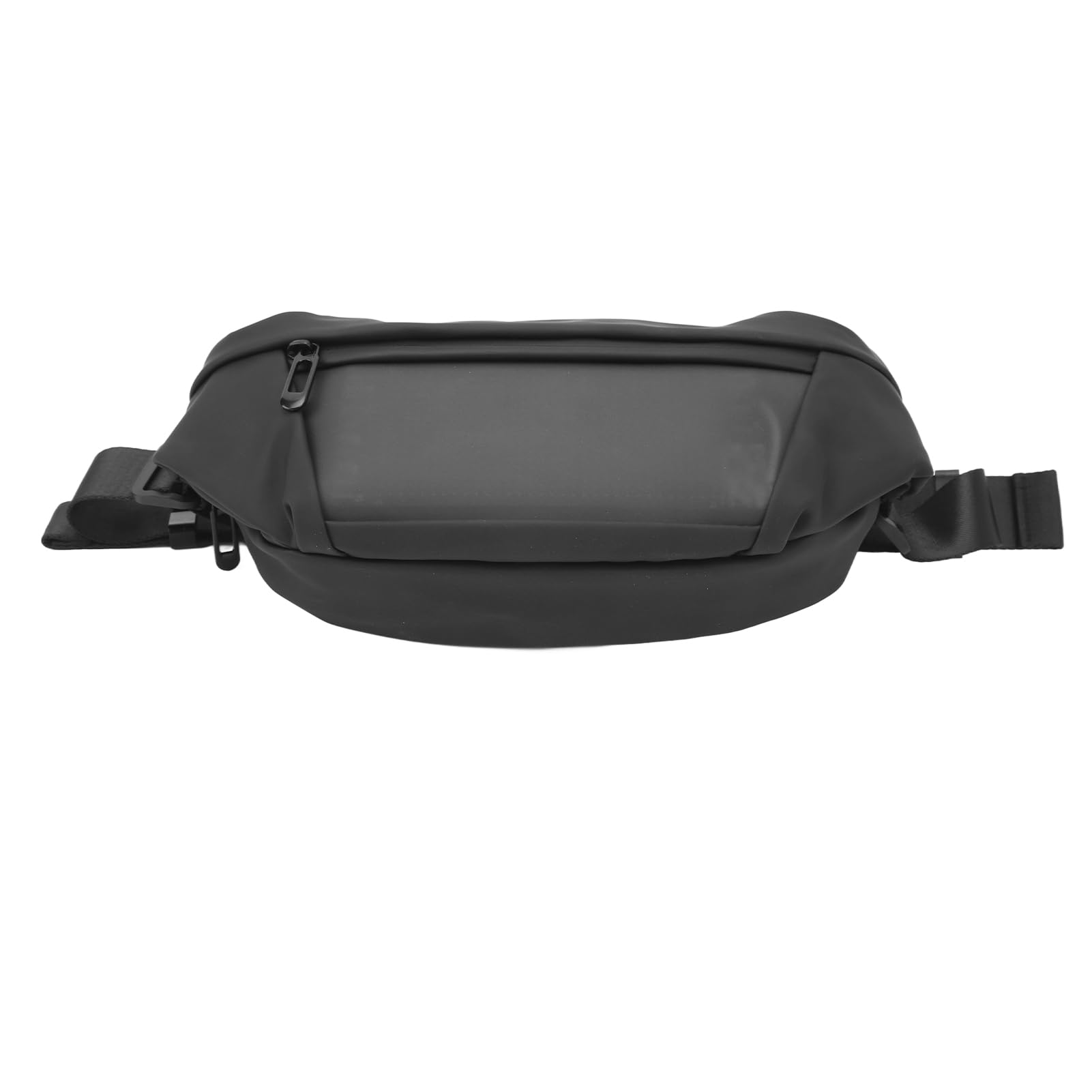 Garosa Fanny Pack con Schermo LED Programmabile, Controllo Tramite App Bluetooth, Display Personalizzato con e Grafica, per Viaggi All'Aperto e Uso Quotidiano