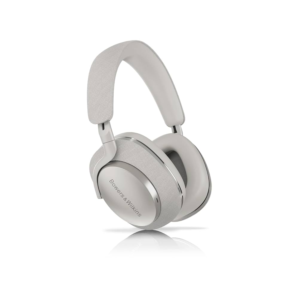 く*こ様 Bowers & Wilkins ワイヤレス ヘッドホン Px7 S2 Amazon.com: Bowers & Wilkins Px7 S2 Over-Ear Headphones