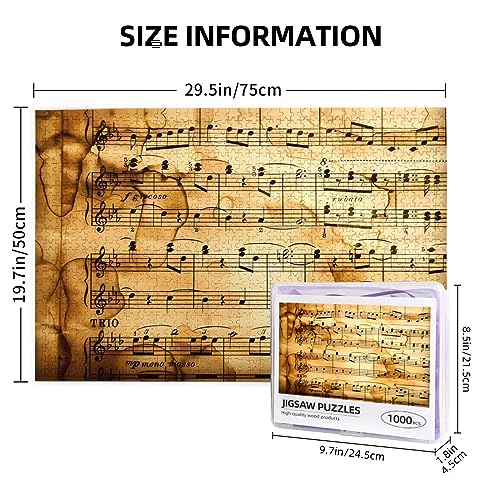 Puzzle personalizzato - Crea puzzle con immagini