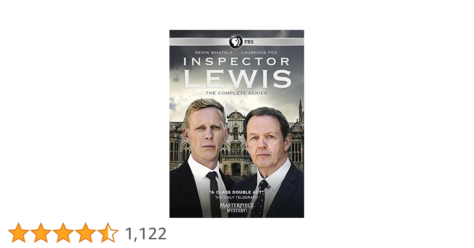 その他 History Detectives: Season 9 [DVD] [Import] Amazon.com: History Detectives: Season 9 : Wesley Cowan