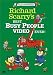 Richard Scarry's Best Busy People Video Ever!