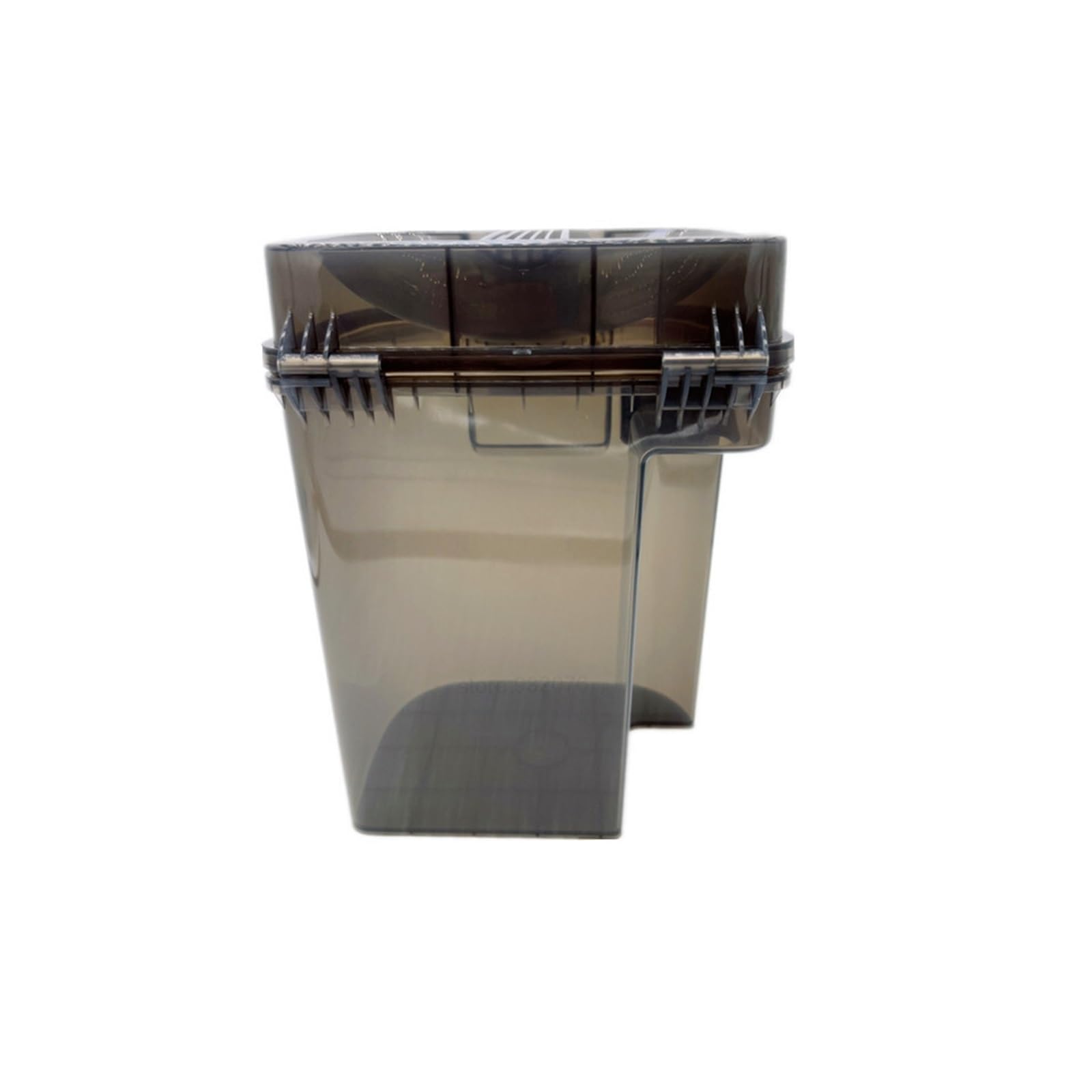 ZJMBGDSF Disposal/Fresh Water Tank Robot Vacuum Cleaner Accessories，Compatible For Dreame，L10s Ultra / B101CN / 1S Pare Parts(Disposal Water Tank)