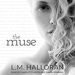 Cover of The Muse