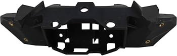 Amazon.com: Motoproducts Replacement Fairing Bracket Kawasaki ZX Amazon.com: Motoproducts Replacement Fairing Bracket Kawasaki ZX