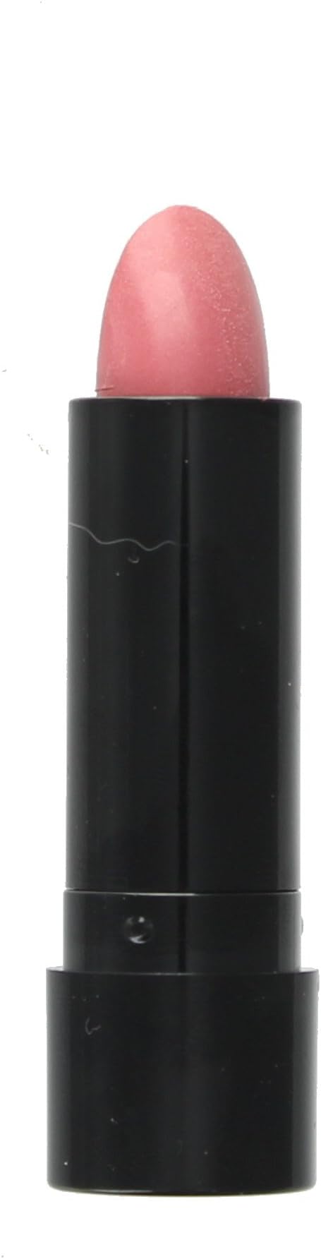 Laval Lipstick - No 44 Sienna