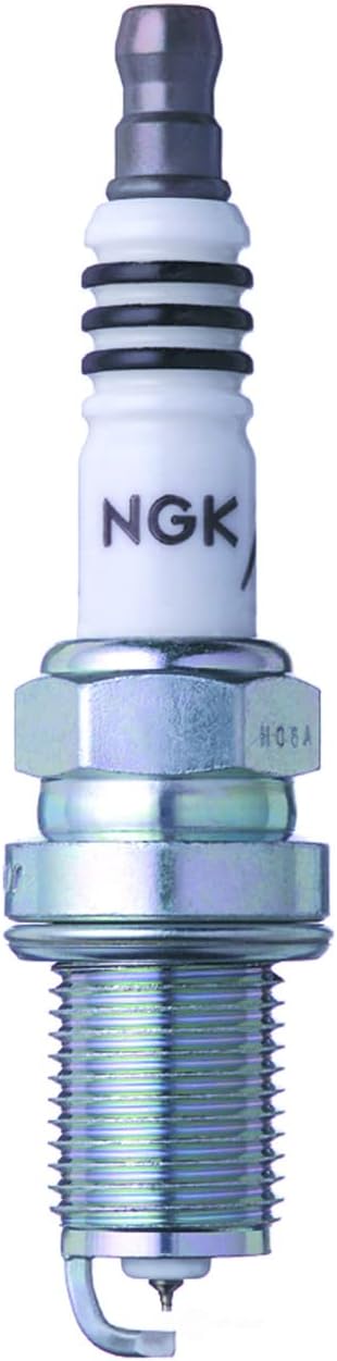 NGK 6341 PLUGS
