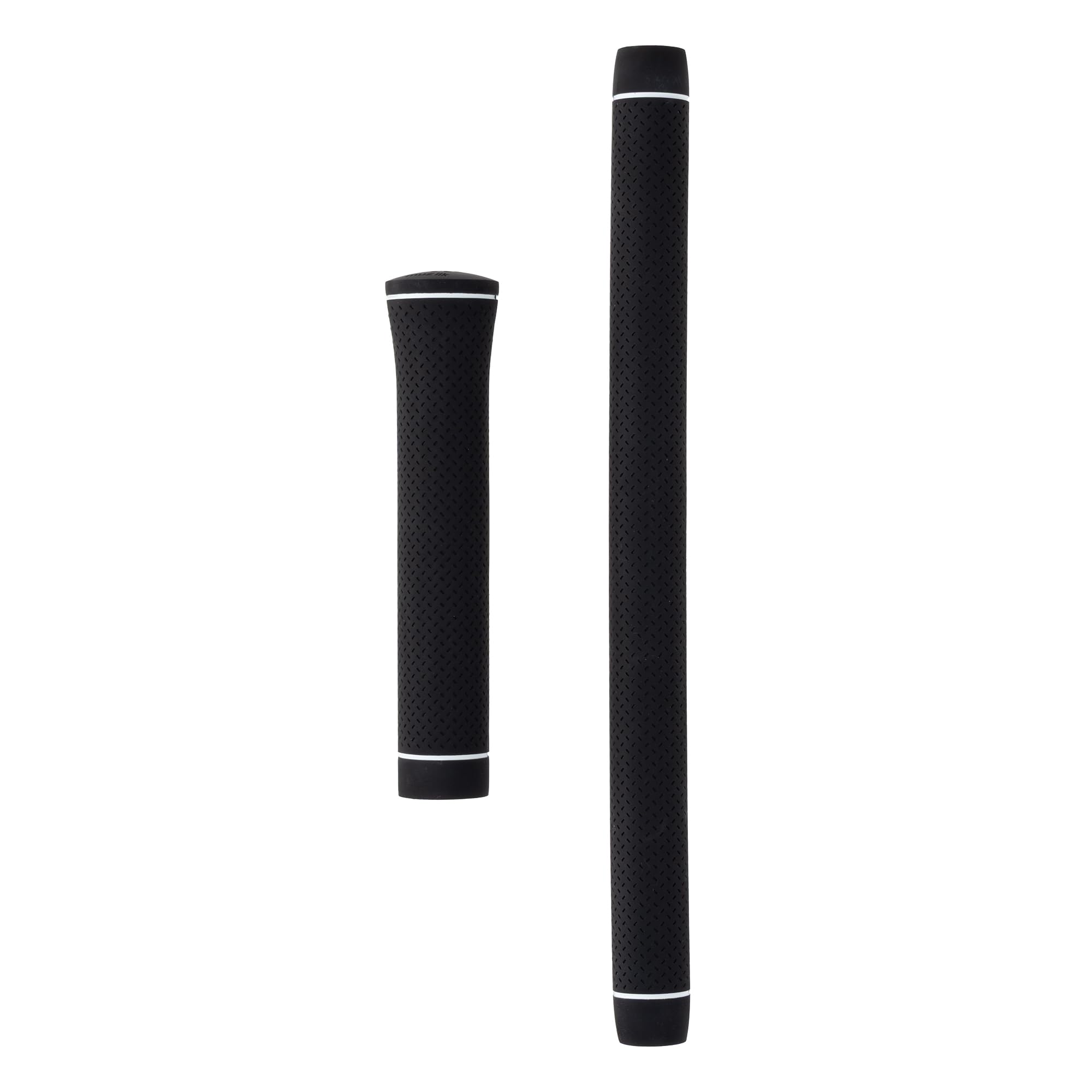 Amazon | Muziik 長尺パター用グリップ スプリットペンド 16cm+30cm