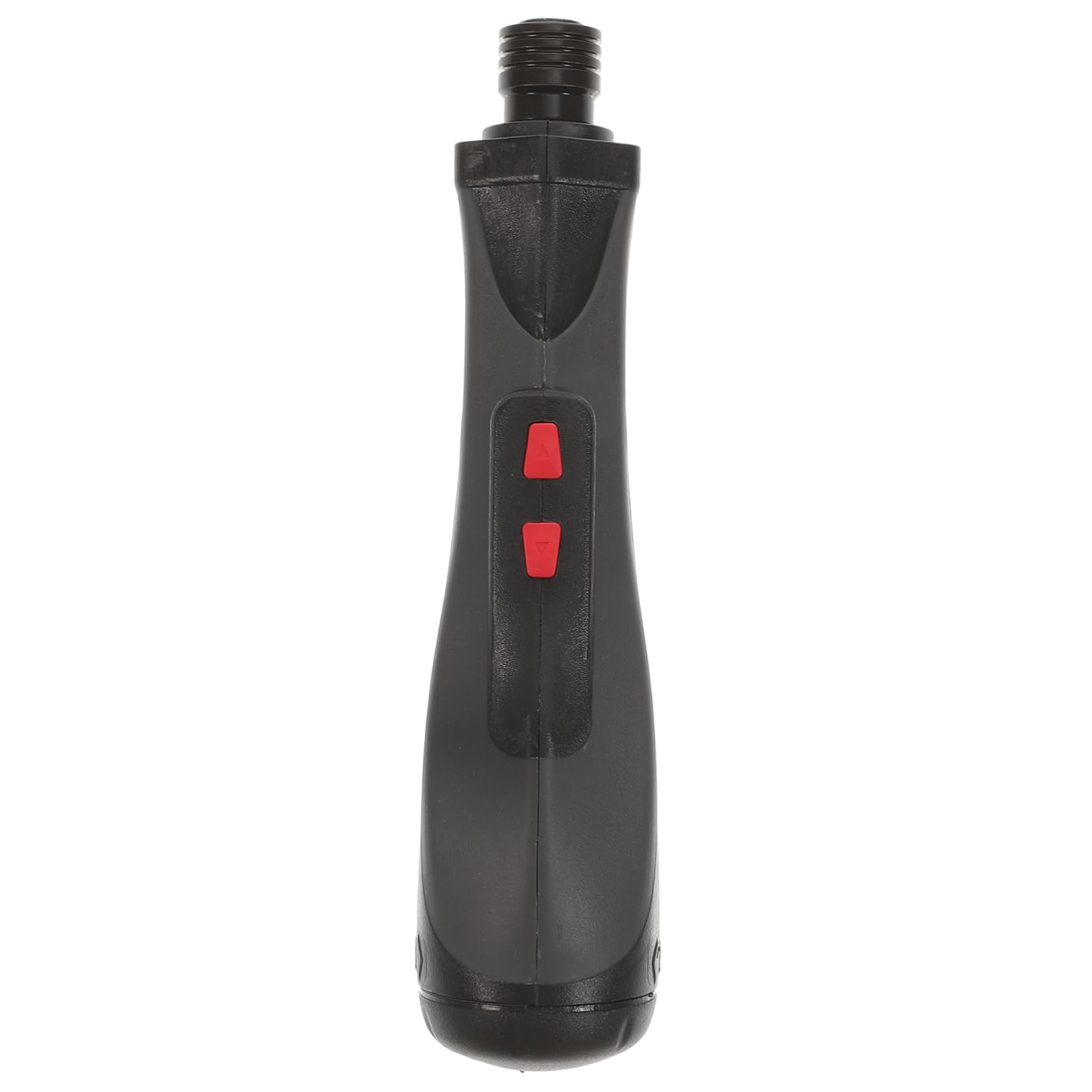 POPETPOP Cordless Electric Torque Screwdriver Precision Tool for Home DIY Ergonomic Design Easy to Use No Battery Included