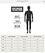 King's Camo Men's XKG Wind-Defender Bib Pant, XK7, Medium