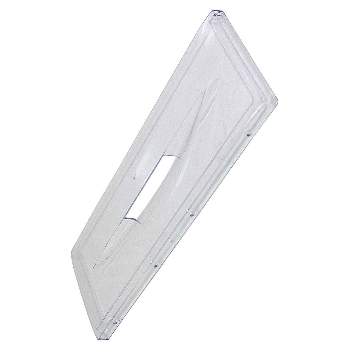 ARISTON - Pflanzliche schärfer PANEL LXH 460X155 - C00283264