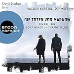 Die Toten von Marnow