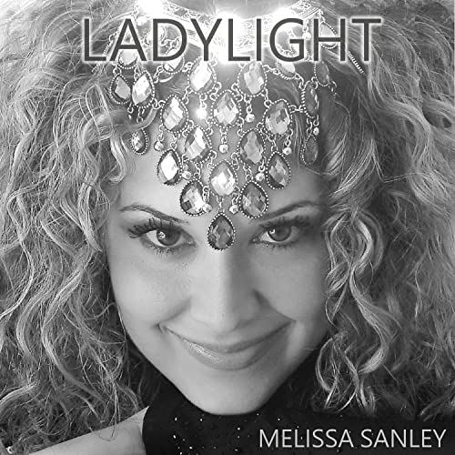 Ladylight