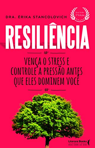 Resiliência