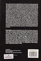 I vinti e i liberati: 8 settembre 1943-25 aprile 1945: storia di due anni 8804448512 Book Cover