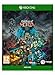 Produktbild Children of Morta XBO [ ]