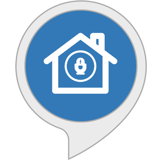 Roomskills Smarthome Geräte