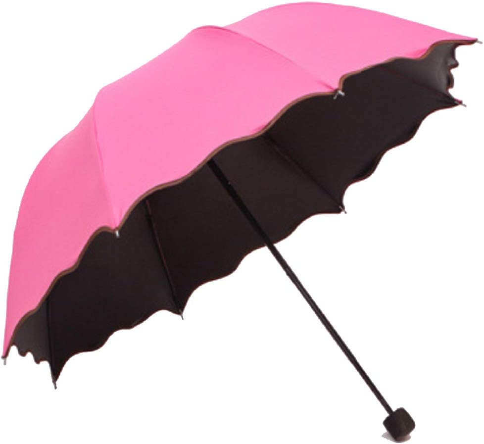 1 dollar umbrellas Clearance