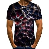 mit kaputze herren herren tanktop tank top tankshirt t-shirt beam tank top herren bodybuilder tank top herren herren top slim zip top herren rag top herren sportshirt tank top herren muskel top herren tank top weit herren top herren 5xl wetsuit top herren uv top herren tank top polo herren england tank top herren triathlon tank top herren lose tank top herren herren arbeit top pinup tank top herren top mit ringerrücken herren tank-top herren top hose herren tank