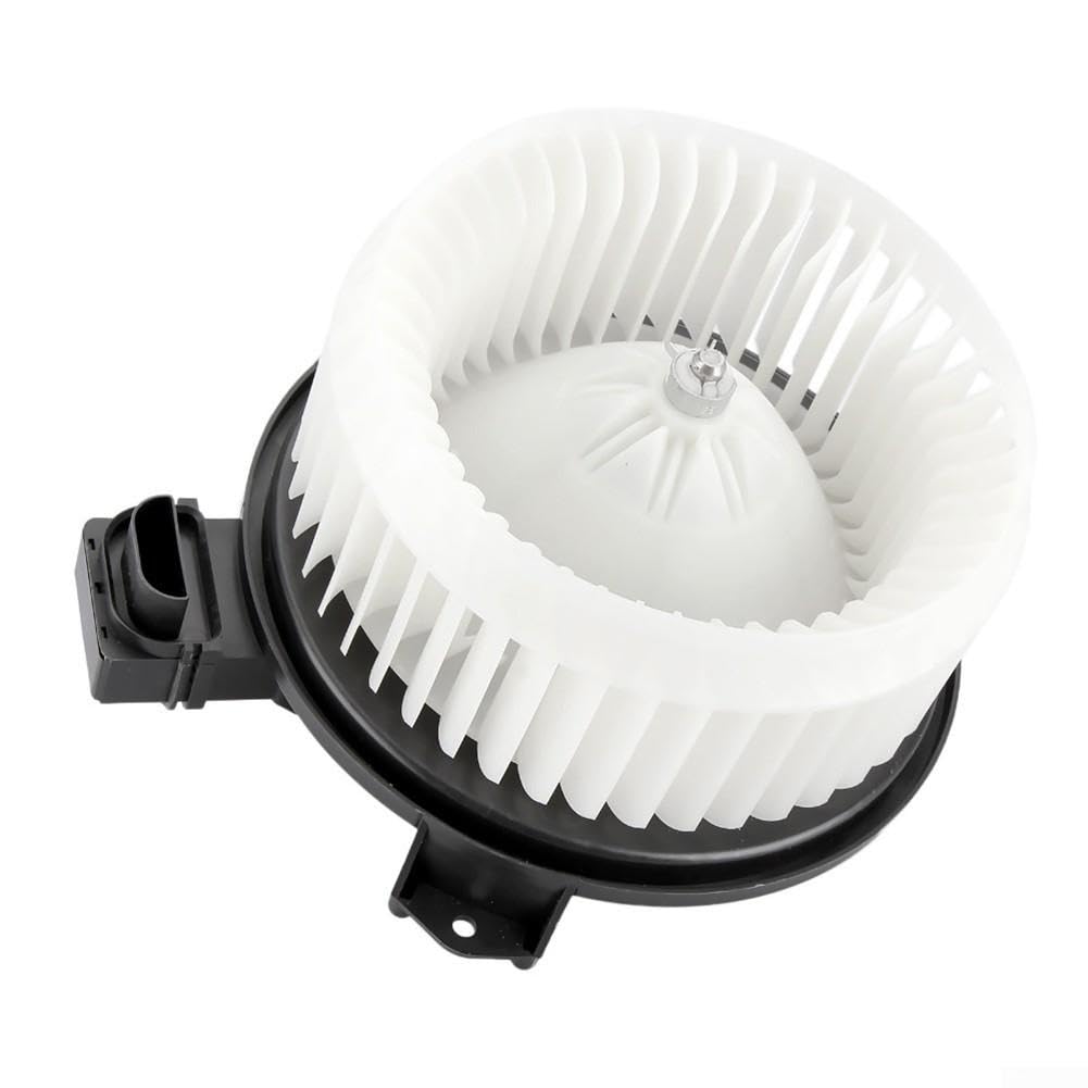 Lüftermotor Gebläse 79310-SWW-G01 für Civic