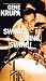 Produktbild Swing, Swing, Swing: A Tribute to Gene Krupa [VHS]