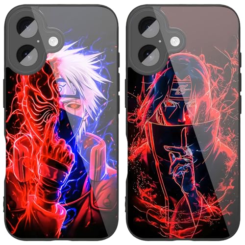 ナルト アクセサリー」の人気商品一覧 | 安い商品を通販サイトから探す