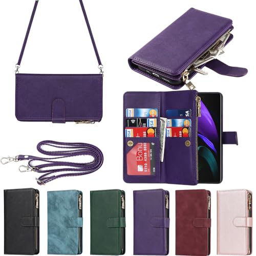 Eastwave for Galaxy Z Fold2 P[X TX MNV[ Z tH[h2 |P[X 蒠^ z^ ICJ[h RC|Pbg Xgbvt J[h [ K t@Xi[|Pbgt PUU[ 6F p[v