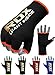 RDX Hand Wraps Boxing Inner Mitts MMA Fist Protector Bandages