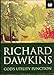 God's Utility Function (Phoenix 60p Paperbacks)