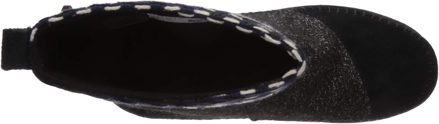 بوت زنانه تامز مدل 10014089