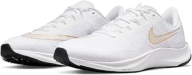 NIKE(ナイキ) エア ズーム ライバル フライ 3 Air Zoom Rival Fly 3 ブラック/アンスラサイト/ボルト/ホワイト CT2405-001 ナイキジャパン正規品 [並行輸入品]