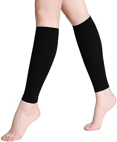 amazon calf compression