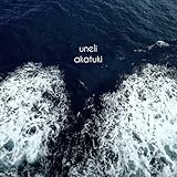 akatuki music