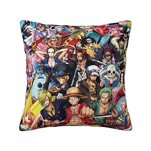ZOOKISS NbVJo[ 45×45cm ӂ tB J[gD[ |GXe ʋC_炩  zcJo[ 45×45cm 1  z[ Q  ItBX R[q[Vbv \t@[ ԓ sxe I[V[Y