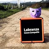 labranza de conservacion pdf  Labranza