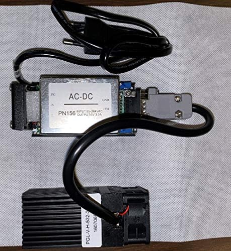 532nm Professional Show Quality Laser 200mw