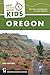 Best Hikes with Kids: Oregon