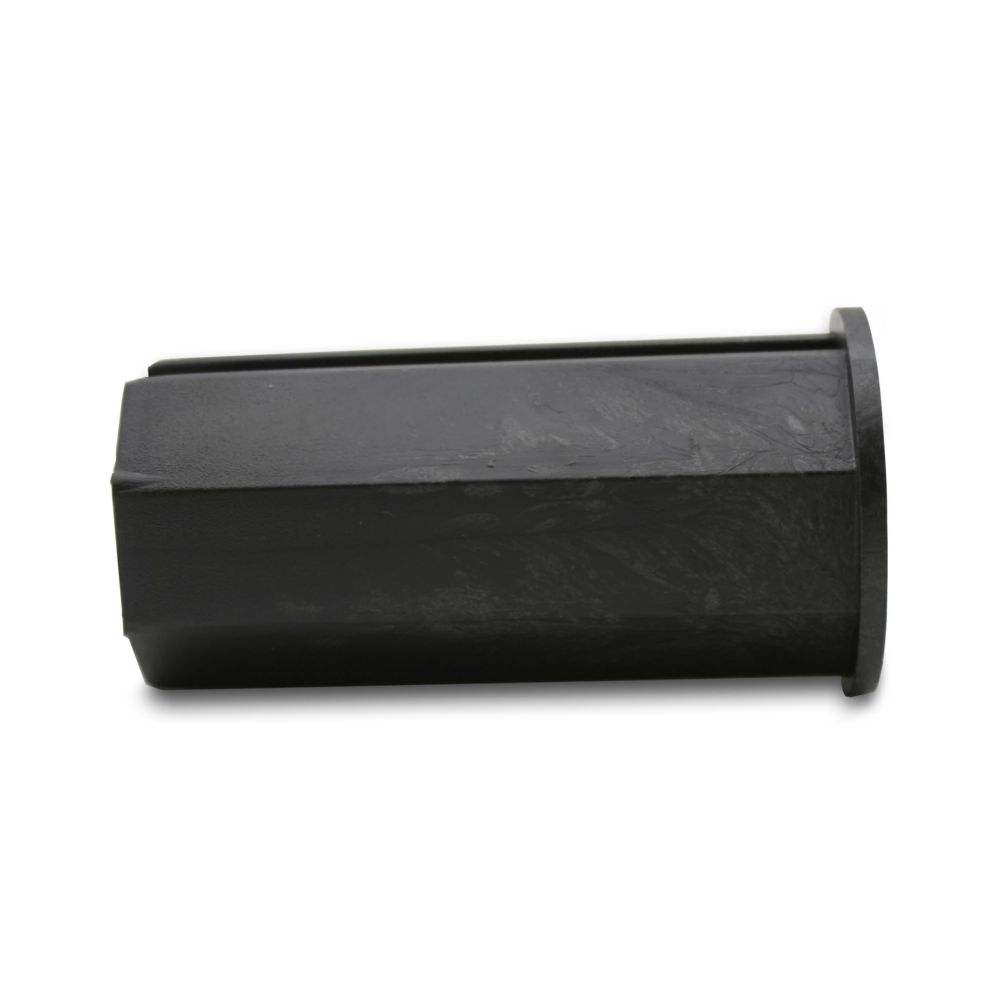 DOJA Barcelona Roller Capsule for Roller Shutter Shaft with Bearing External Roller Shutter Roller Capsule for Optimising Roller Shutters with Quality and Efficiency - Image 3