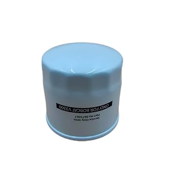 Amazon.com: BANGTE J37-1005 J37-1007 Power Steering Filter